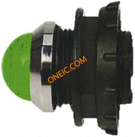MXA GREEN