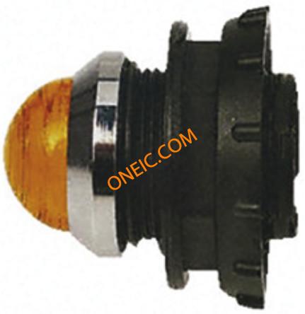 MXA AMBER