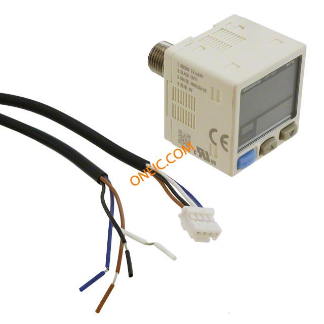 DP-102