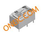 DK1A-L-5V-F