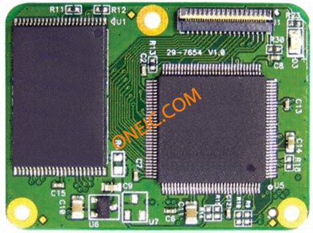 TS16GSSD10-M