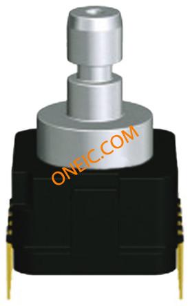 B58611K1100A3