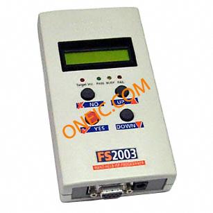 FS2003(US)