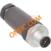 BS8151-0/PG9