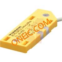 BC10-QF5.5-AP6X2/S250