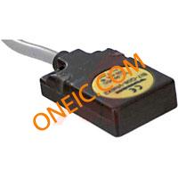 BI7-Q08-VN6X2