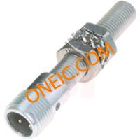 BI 2U-EG08-AP6X-V1131