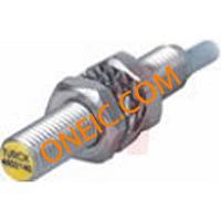 BI2-EG08-AP6X-H1341