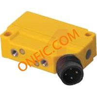 BI5U-Q12-AP6X2-H1141