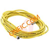 PKG3M-5-PSW3M