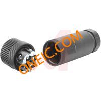BS8151-0/PG9/DNET