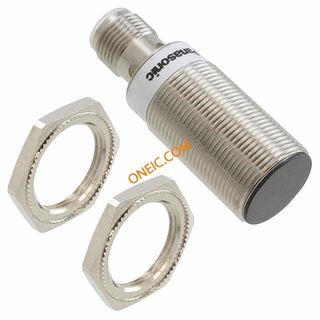 Thumbnail GX-M18B-P-Z