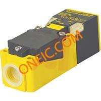 NI35-CP40-VP4X2