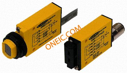 SM312FQD