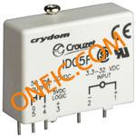 IDC-5
