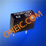 FTR-P3CN010W1