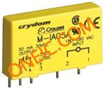 MIAC-5A