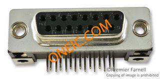 6E17A015SAJ120