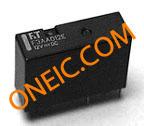 FTR-F3AA018E