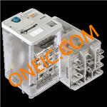 788XCXM4L-120A
