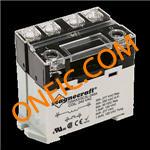 725AXXSC3ML-120A