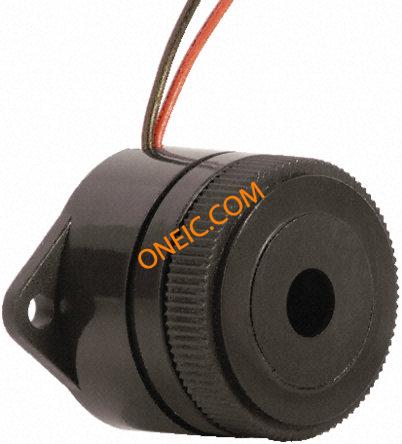ABI-005-RC