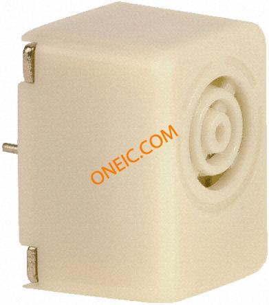 ABI-030-RC