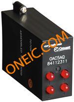 OAC5Q