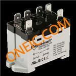 725BXXBC3ML-24A