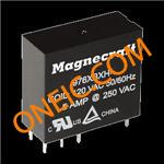 976XAX97H-120A