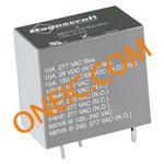 49RE1C1VW-5DC-STO