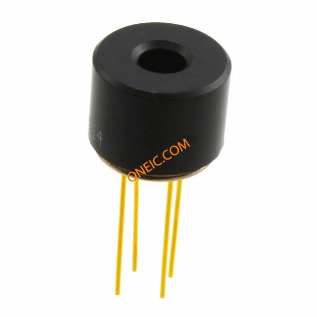 MLX90614ESF-ACC-000-TU