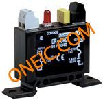 DR-ODC5