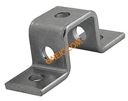 P 4047 SS