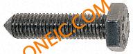 M 10X40 CP