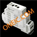 821TD10H-UNI