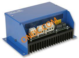 PR3-E-12KW
