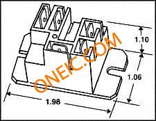 Thumbnail W9AS5D52-5