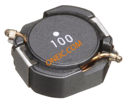 Thumbnail CLF10040T-6R8N