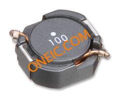 Thumbnail CLF10040T-6R8N