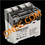 725BXXSC3ML-240A