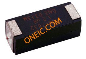 Thumbnail IHLP2020ABER4R7M01