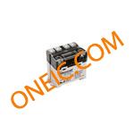 725BXXSC3ML-24A