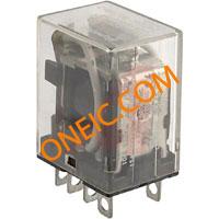 782XBXC-240A