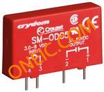 SM-ODC5A