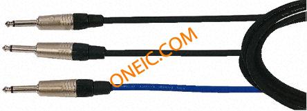 100-100-100 BLUE