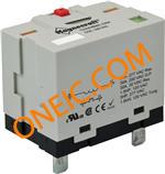 725AXXBM4L-120A