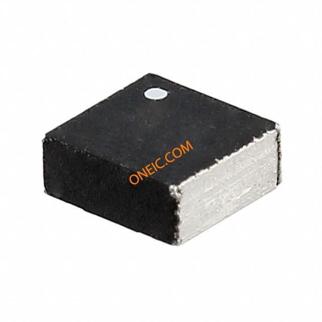 0420CDMC^DS-SERIES