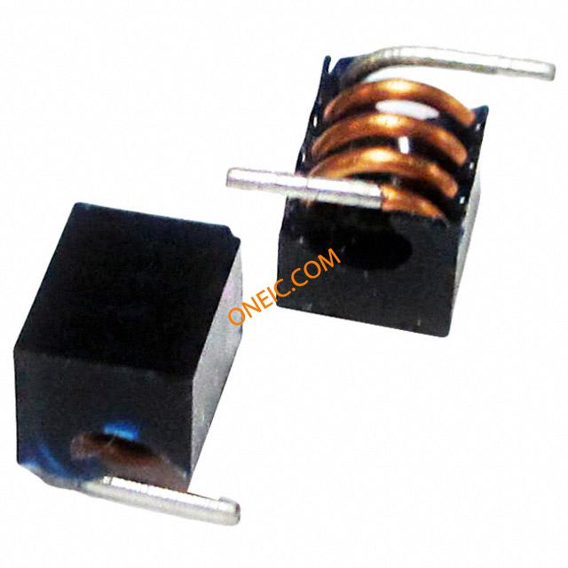 AIAC SERIES