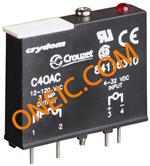 C4OACA